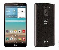 This device will now be open to flashing custom roms based on this discovery! 25 Awesome Lg Phone Metro Pcs Unlocked Lg Phones T Mobile New Cellphoneaddiction Cellphonemanila Lgphones Lg Phone Phone Cellular Phone