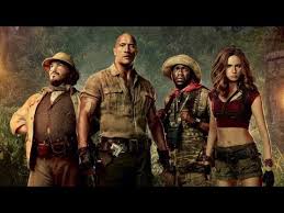 Resultado de imagem para a um passo da morte filme