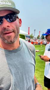 Patrick Pass Skills & Conditioning Football Clinic