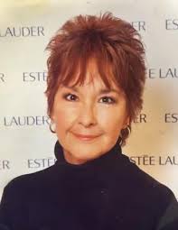 JoAnn Beverly Brush Obituary (2024)