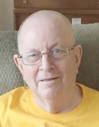 Dale W. Peters Obituary
