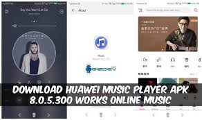 Honor Gizdev Music player can work well with all the audio file formats on your android devices, thus, allowing you to explore all available songs. honor gizdev