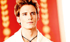 con)textuando: [Livro X Filme] Jogos Vorazes: Em Chamas