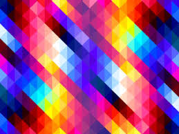 You can also upload and share your favorite abstract wallpapers hd. Rhombus Hd Wallpapers 4k Backgrounds Wallpapers Den