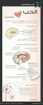انفوجرافيك الحب بلغة العلم Love Words Arabic Love Quotes Mood Quotes