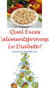 Pin Op Pre Diabete Symptomes