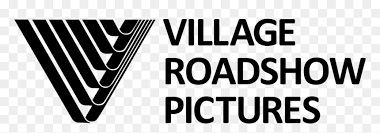 Village Roadshow Logo Png Transparent Png Vhv