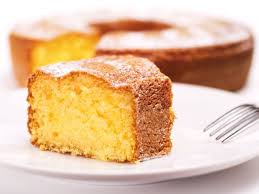 Gateau Au Yaourt Facile Recette Gateau Yaourt Facile Gateau Yaourt Recette Gateau Au Yaourt