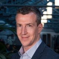 Denise Behan's Instagram, Twitter & Facebook