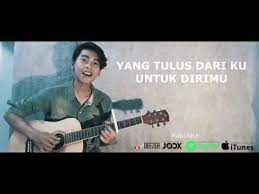 Check spelling or type a new query. Lirik Lagu Selamat Ulang Tahun Yang Dipopulerkan Gellen Martadinata Sonora Id