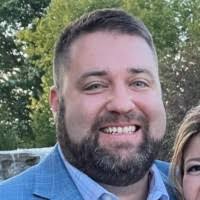 80+ "Dan Oldham" profiles