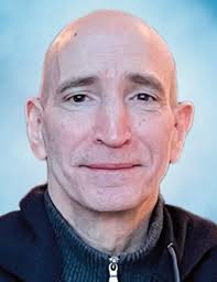 Obituary information for Ernest Russo