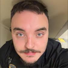 Who is a good personal trainer in Traverse City?