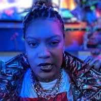 Get Heard within Our Artist Community