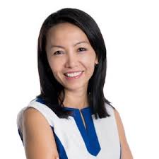 Top Neocutis Providers in Ohio, U.S.