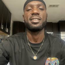 Perry Reese (@perry.reese.413128) • Facebook