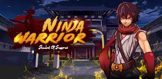 Legend of shadow fighting games for android with mod money. Ninja Warrior Shadow Of Samurai 1 2 4 Apk Mod For Android Apkses