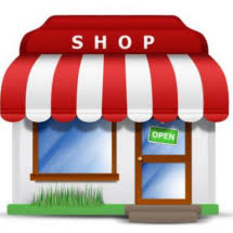 Orange background png download 1000 1000 free transparent. Jual Hot Produk Spion Honda Astrea Grand Ori Ahm Berkualitas Jakarta Barat Lasmanajkt Shop Tokopedia