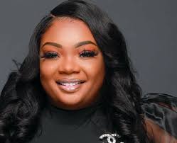 Meet Briana Brooks-Brown of Bri Bliss Designs