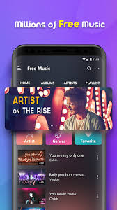 Check spelling or type a new query. Free Music Muzica Gratis Muzica Play Fara Net DescÄrcaÈi Gratuit AplicaÈia Apk