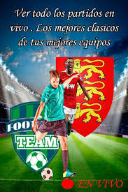 Sigue acá caracol en vivo. Futbol Gratis Tv Ver Partidos En Vivo Guia Facil For Android Apk Download