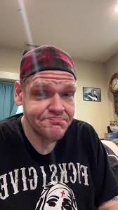 Replying to @dabird #fyp #fypシ