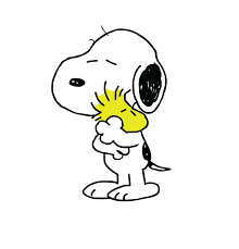 Man's best friend, movie's most endangered hero. Top 10 Christmas Dog Movies