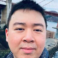 70+ "Phillip Hoang" profiles