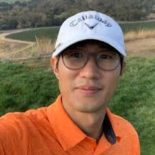 Ridgemark Golf & Country Club