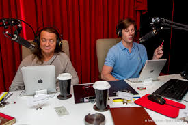 Your murder mystery gift certificate purchase is good for. Weho Authors Christopher Rice Eric Shaw Quinn Serve Up The Dinner Party Show Wehoville