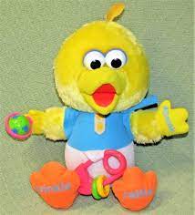 Pin On Sesame Street
