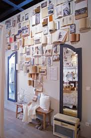 La Chambre Declic Macrotouch Idee Deco Deco Astuces Deco