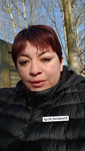 Momento de Nervios: Mi Postulación a un Trabajo