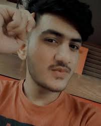 ABDULLAH BADAR (@abdullahbadar_24_41) • Instagram photos and videos