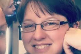 Fundraiser by Tiffany Noble : Fire recovery