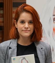 Evelin Suarez's Instagram, Twitter & Facebook