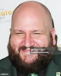 297 Paul Glickman Stock Photos, High-Res Pictures, and Images