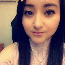 I'm 60% thru the sixth book and have had no one to discuss this series  with. It's so freaking good.