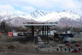 Последние твиты от palmer, alaska (@palmeralaska). Three Bears Adding New Location In Palmer Local News Stories Frontiersman Com