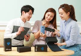 Samsung Galaxy Note FE: Neuauflage des ...