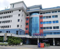 As a member of kpj healthcare berhad , malaysia's largest private healthcare group, this specialist hospital has a wealth of experience ensuring you receive only the very best medical care. Crowe Urges Al Aqar Reit Investors To Vote For Johor Acquisition Reitsweek