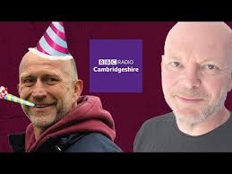 Post-Match Interview