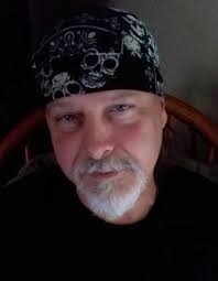 Anthony MCClain Obituary