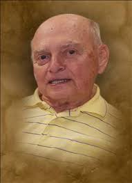 Obituary information for Jerry Roger Woodall