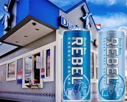 Totally Addicted To Caffeine And Energy Drinks Packaging Buzz And Nutrition Reviews Page 7 Chan 2547869 Rssing Com