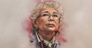 Semantic scholar profile for v. Dxzkzcbyzi3orm