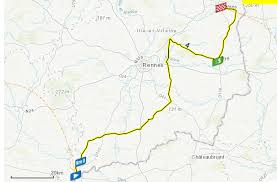 ⭕ (((en vivo))) tour de francia 2021. Ema7frhpbdi Tm