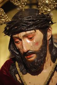 Maybe you would like to learn more about one of these? San Esteban Prescinde De Virgen De Los Reyes Y Contrata A Redencion Banda De Ntro Padre Jesus De La Flagelacion