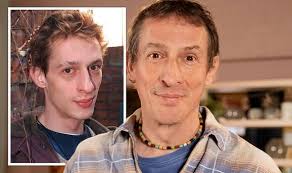 Martin Hancock age: How old is Coronation Street's Spider Nugent star?