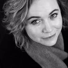 The Si Spencer Award